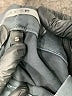 Joe's Jeans Gray Black Active Pants Size S - photo 5