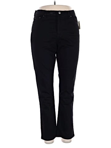 Amazon Essentials Jeans (view 1)
