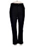 Amazon Essentials Black Jeans Size 14 - photo 1