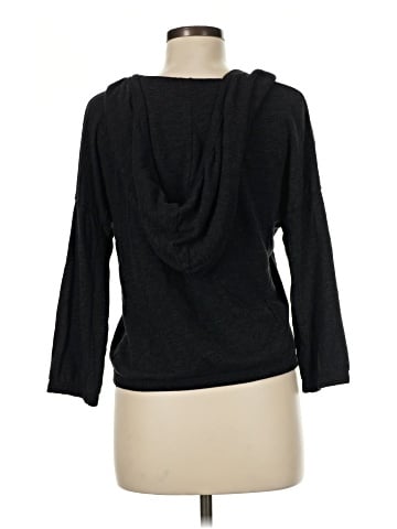 James Perse Cardigan (view 2)
