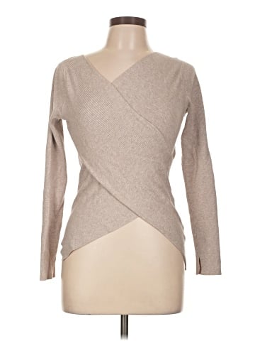 Brochu Walker Pullover Sweater (view 1)