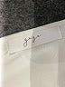 Gaze Ivory Tank Top Size L - photo 7