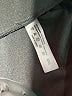 Unbranded Black Swimsuit Bottoms Size 0X - photo 3