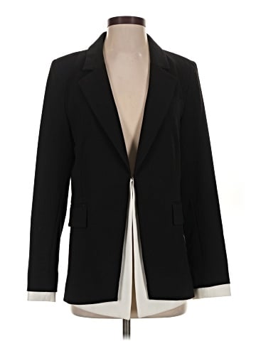 Halogen Blazer (view 1)