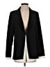 Halogen Black Blazer Size S - photo 1