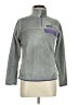 Patagonia Gray Fleece Size M - photo 1