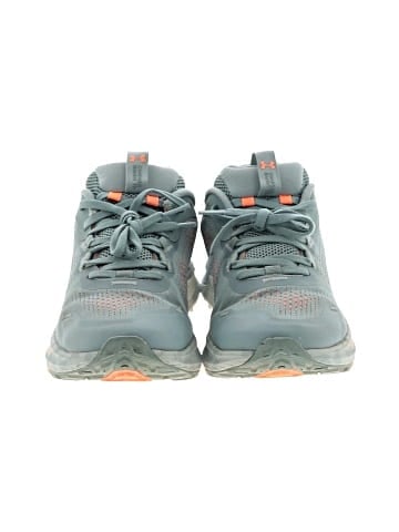 Under Armour Sneakers (view 2)