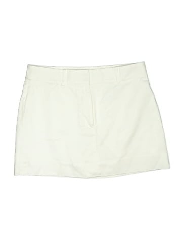 Banana Republic Skort (view 1)