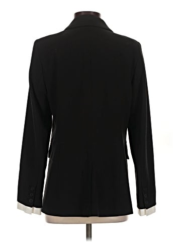 Halogen Blazer (view 2)