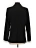 Halogen Black Blazer Size S - photo 2