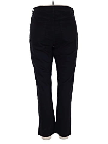 Amazon Essentials Jeans (view 2)