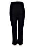 Amazon Essentials Black Jeans Size 14 - photo 2