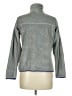 Patagonia Gray Fleece Size M - photo 2