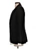 Halogen Black Blazer Size S - photo 5
