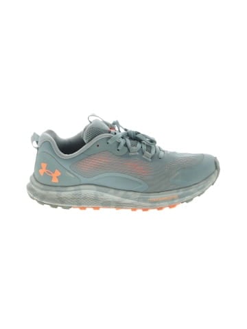 Under Armour Sneakers (view 1)