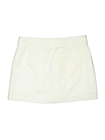 Banana Republic Skort (view 2)