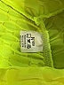 Leggings Park Green Active Pants Size XL - photo 4