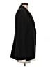 Halogen Black Blazer Size S - photo 4