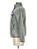 Patagonia Gray Fleece Size M - photo 5