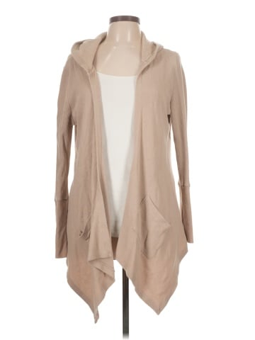 Olivia Sky Cardigan (view 1)