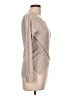 Brochu Walker Tan Pullover Sweater Size L - photo 4