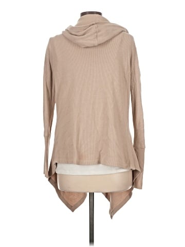 Olivia Sky Cardigan (view 2)