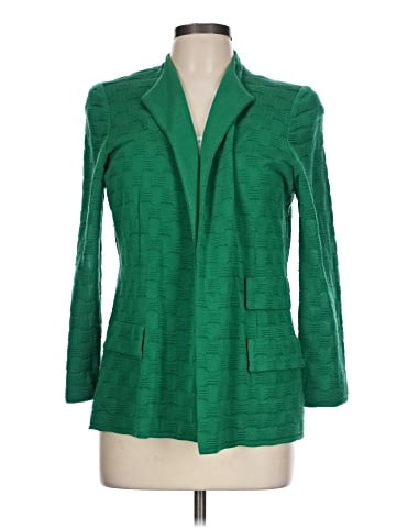 misook Cardigan (view 1)