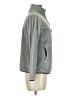 Patagonia Gray Fleece Size M - photo 4