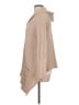 Olivia Sky Tan Cardigan Size L - photo 5