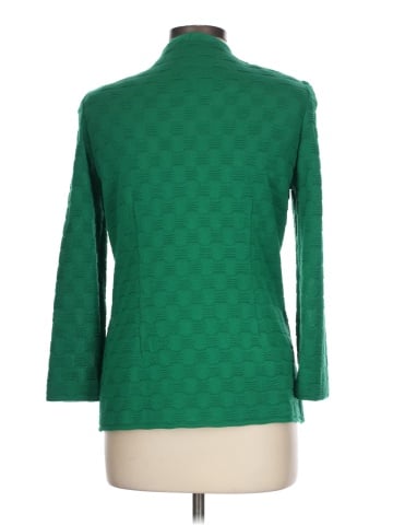 misook Cardigan (view 2)