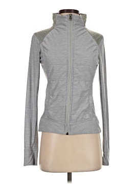 The North Face Track Jacket