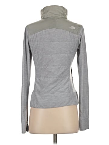 The North Face Track Jacket (view 2)