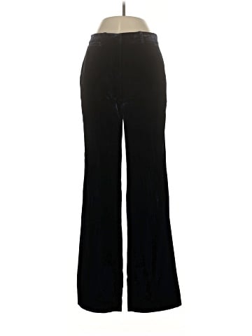 J.Crew Casual Pants (view 1)