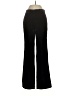 J.Crew Black Casual Pants Size 0 - photo 1