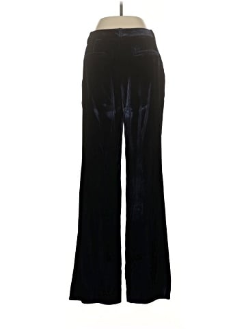 J.Crew Casual Pants (view 2)
