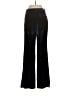 J.Crew Black Casual Pants Size 0 - photo 2