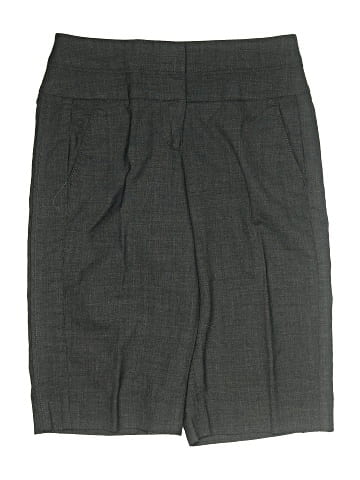 Bebe Shorts (view 1)