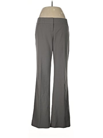 The Limited Dress Pants (view 1)