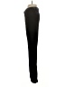 J.Crew Black Casual Pants Size 0 - photo 5