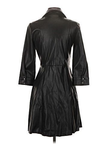 MNG Trenchcoat (view 2)