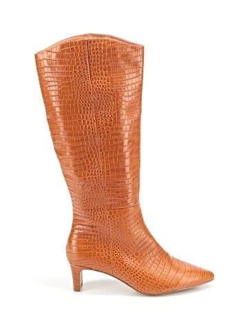 Andre Assous Boots (view 1)