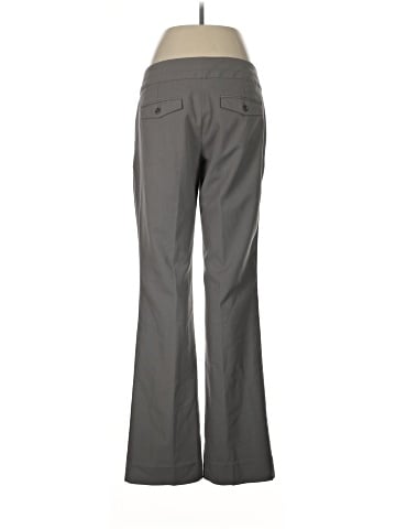 The Limited Dress Pants (view 2)
