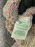 Lilly Pulitzer Tweed Pink Pullover Sweater Size S - photo 8