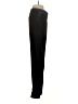 J.Crew Black Casual Pants Size 0 - photo 4