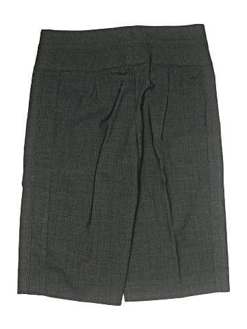 Bebe Shorts (view 2)
