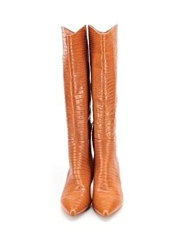 Andre Assous Boots (view 2)