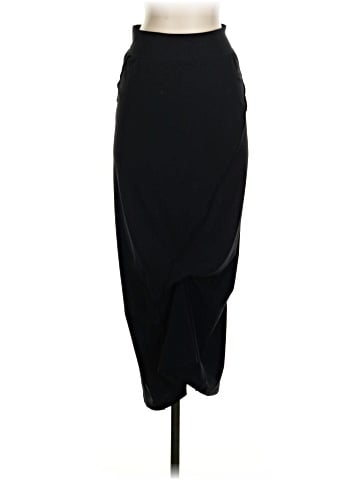 Porto Formal Skirt (view 1)