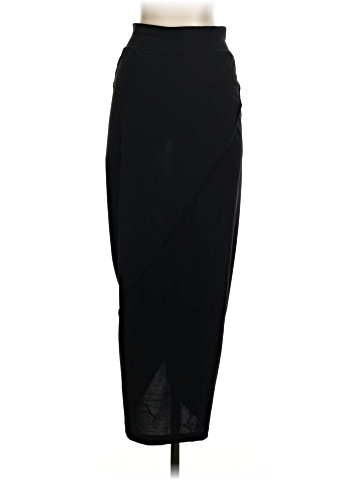 Porto Formal Skirt (view 2)