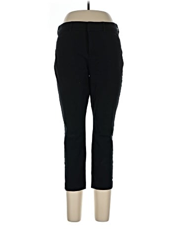 Old Navy Active Pants (view 1)