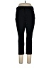 Old Navy Black Active Pants Size 12 Petite - photo 1